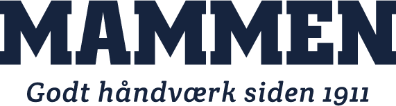 mammen_1xlogo_Mono_dark (002)